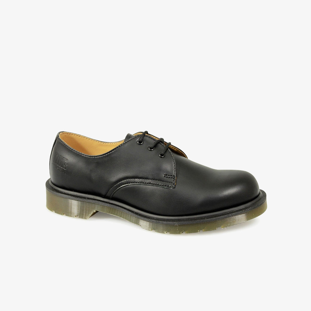 Dr martens 43 kg hotsell