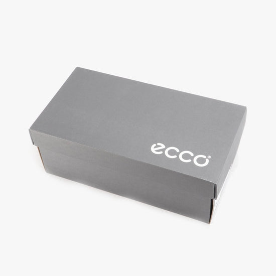 ECCO X - TRINSIC Ladies Waterproof Outdoor Sandals Vetiver - Shuperb