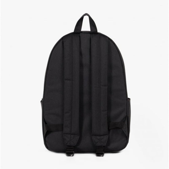 Herschel CLASSIC X - LARGE Unisex Back Packs Black: One Size - Shuperb