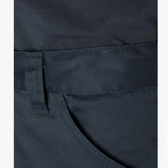 Dickies EVERYDAY Mens Work Shorts Navy Blue - Shuperb