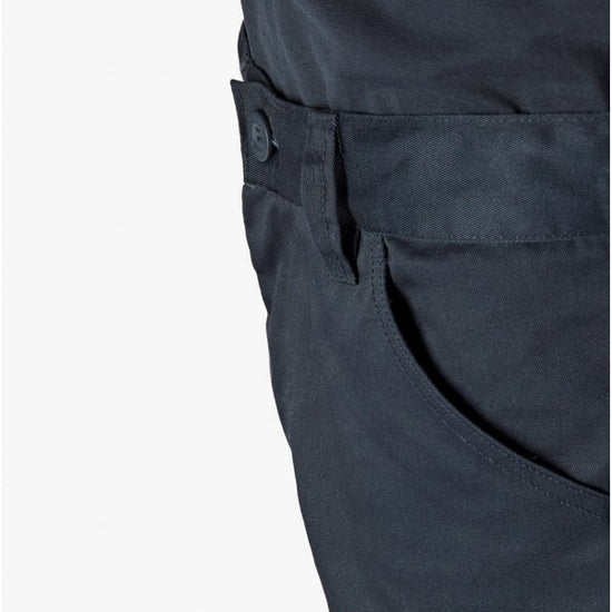 Dickies EVERYDAY Mens Work Shorts Navy Blue - Shuperb