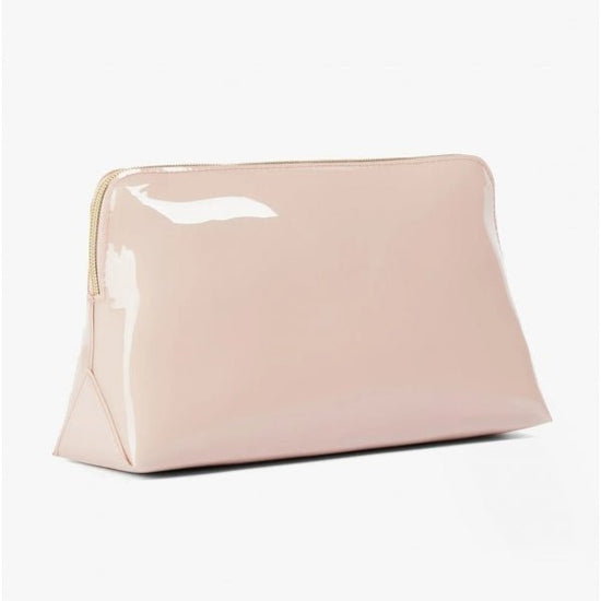 Ted Baker NICCO Ladies Washbag Pink - Shuperb