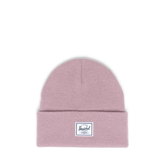 Herschel ELMER Ladies Hat Ash Rose - Shuperb