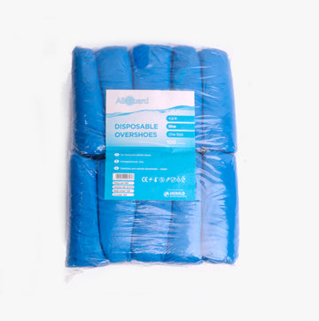 AllGuard-[0683-BLU-ONE]-Blue-1.jpg