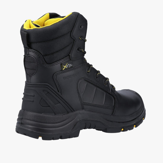 Amblers-Safety-Berwyn-Hi-Leg-Waterproof-Metal-Free-Metatarsal-Safety-Boot-AS350C-1.jpg