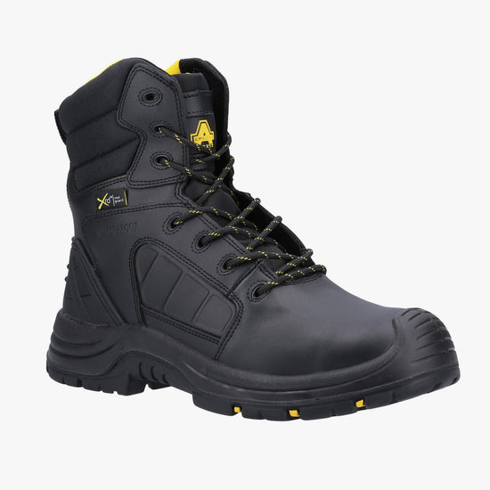 Amblers-Safety-Berwyn-Hi-Leg-Waterproof-Metal-Free-Metatarsal-Safety-Boot-AS350C.jpg