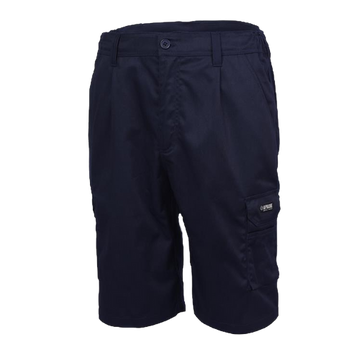 Apache-[BANFF-NVY]-Navy-1.png