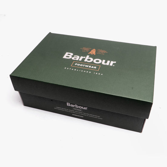 Barbour-[LFO0595SN12]-Sand-8.jpg