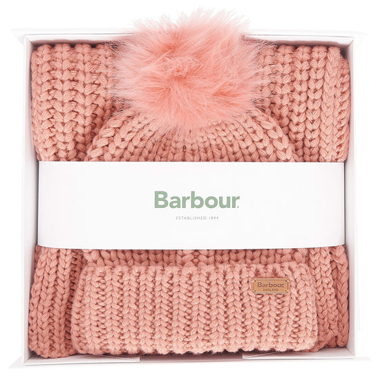 Barbour-[LGS0023PI35]-PinkRust-1.jpg