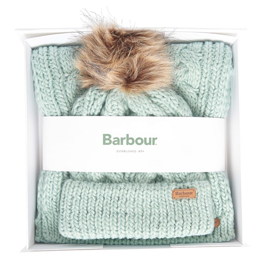 Barbour-[LGS0025GN15]-SoftMint-1.jpg