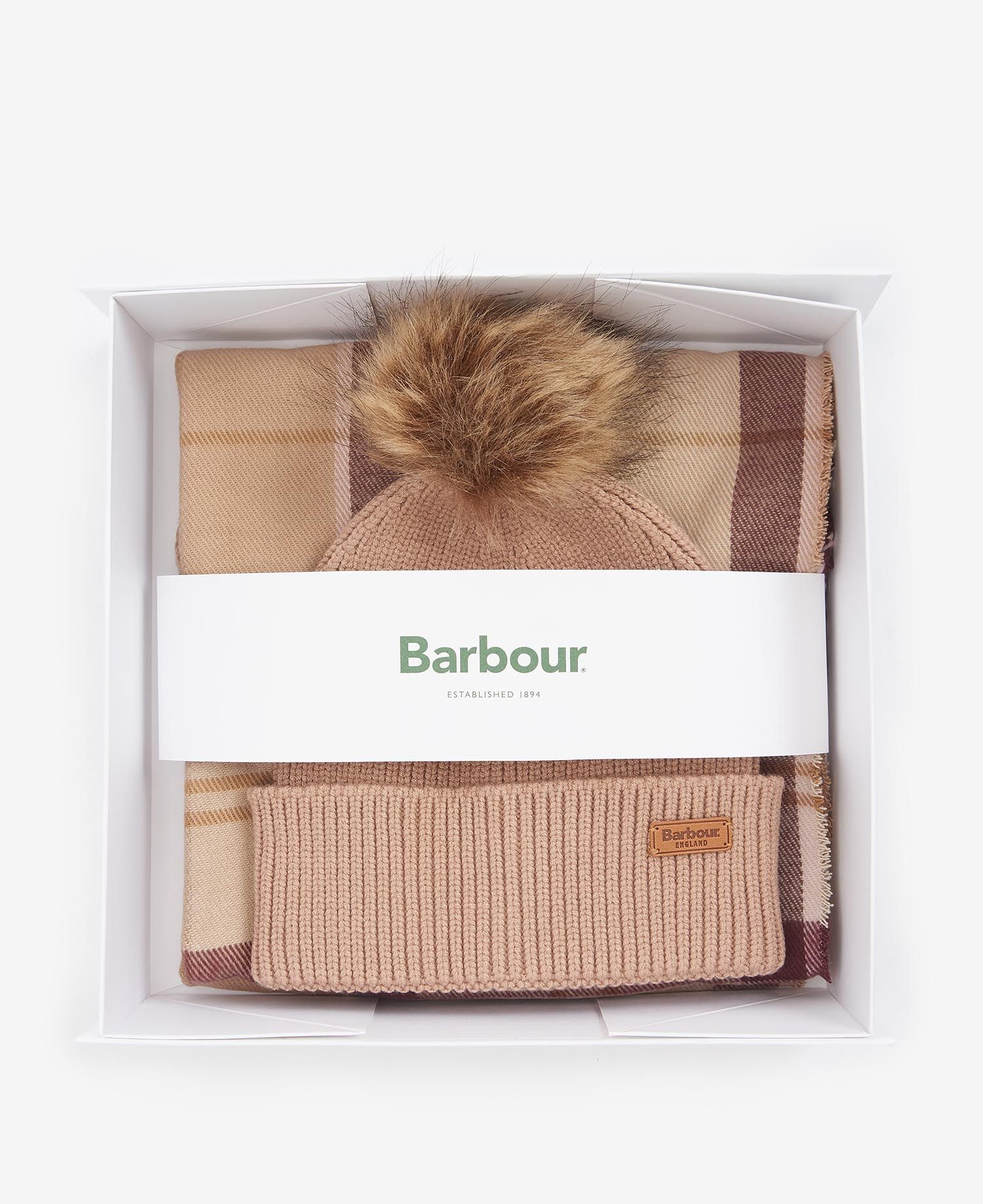 Barbour-[LGS0054PU51]-MutedCabernet-5.jpg