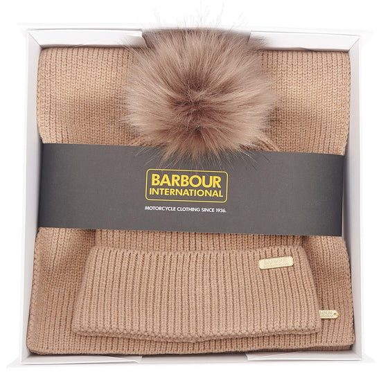 Barbour-[LGS0072BE31]-LightTrench-1.jpg