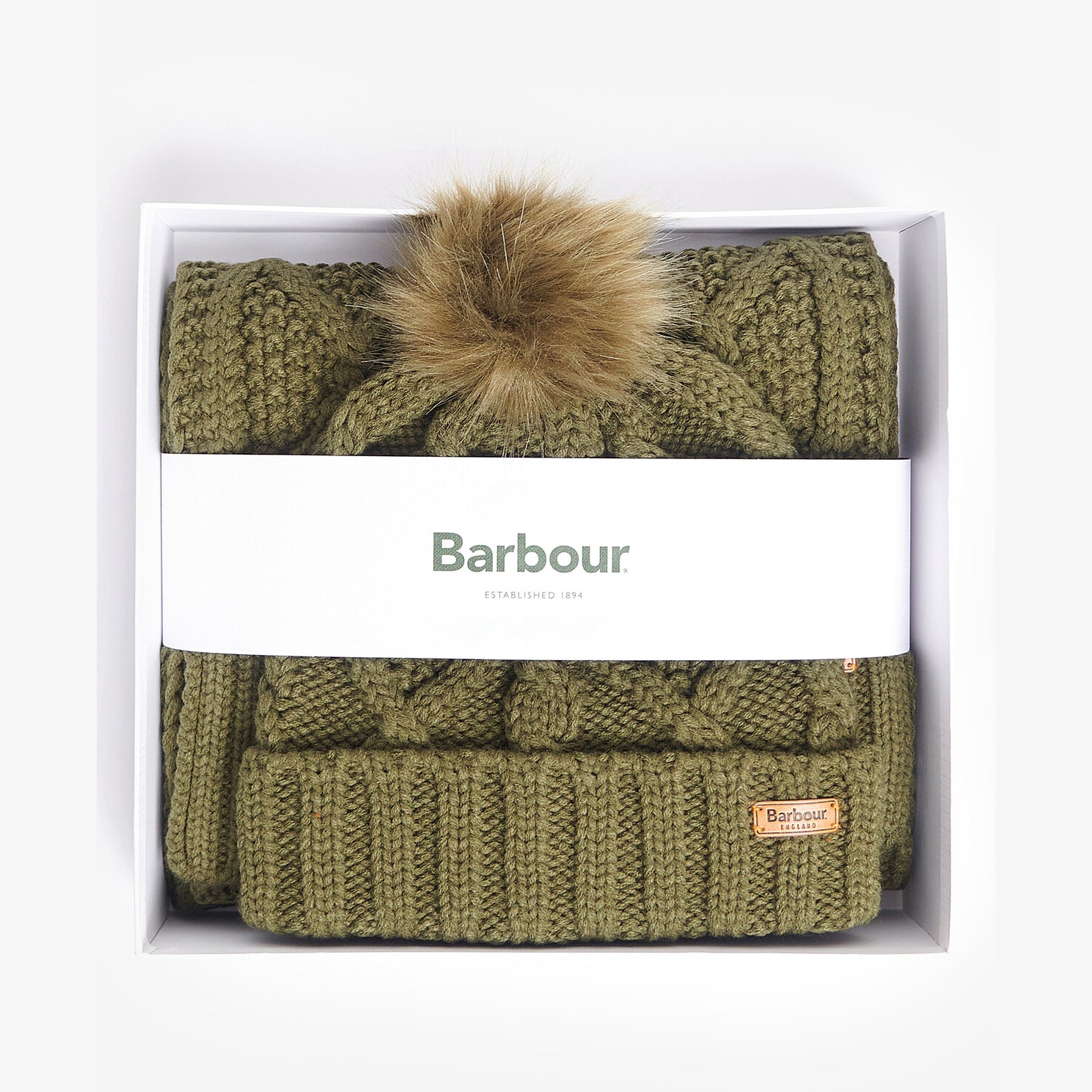 Barbour-[LGS0075OL71]-Olive-4.jpg