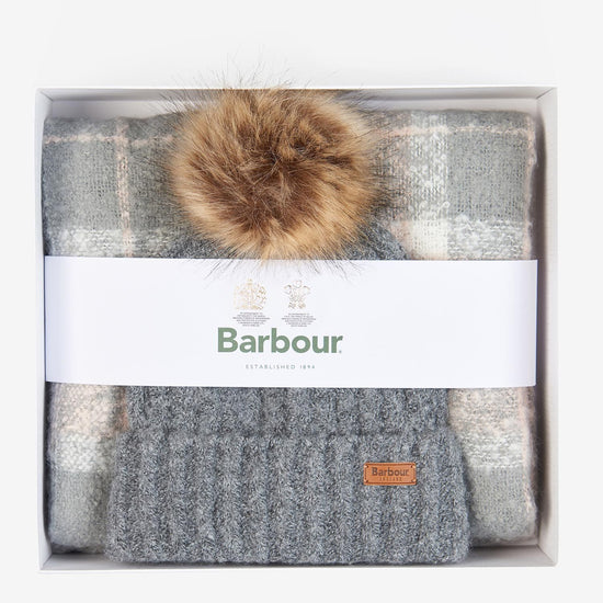 Barbour-[LGS0077GY31]-GreyRose-2.jpg