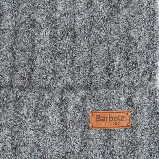 Barbour-[LGS0077GY31]-GreyRose-4.jpg