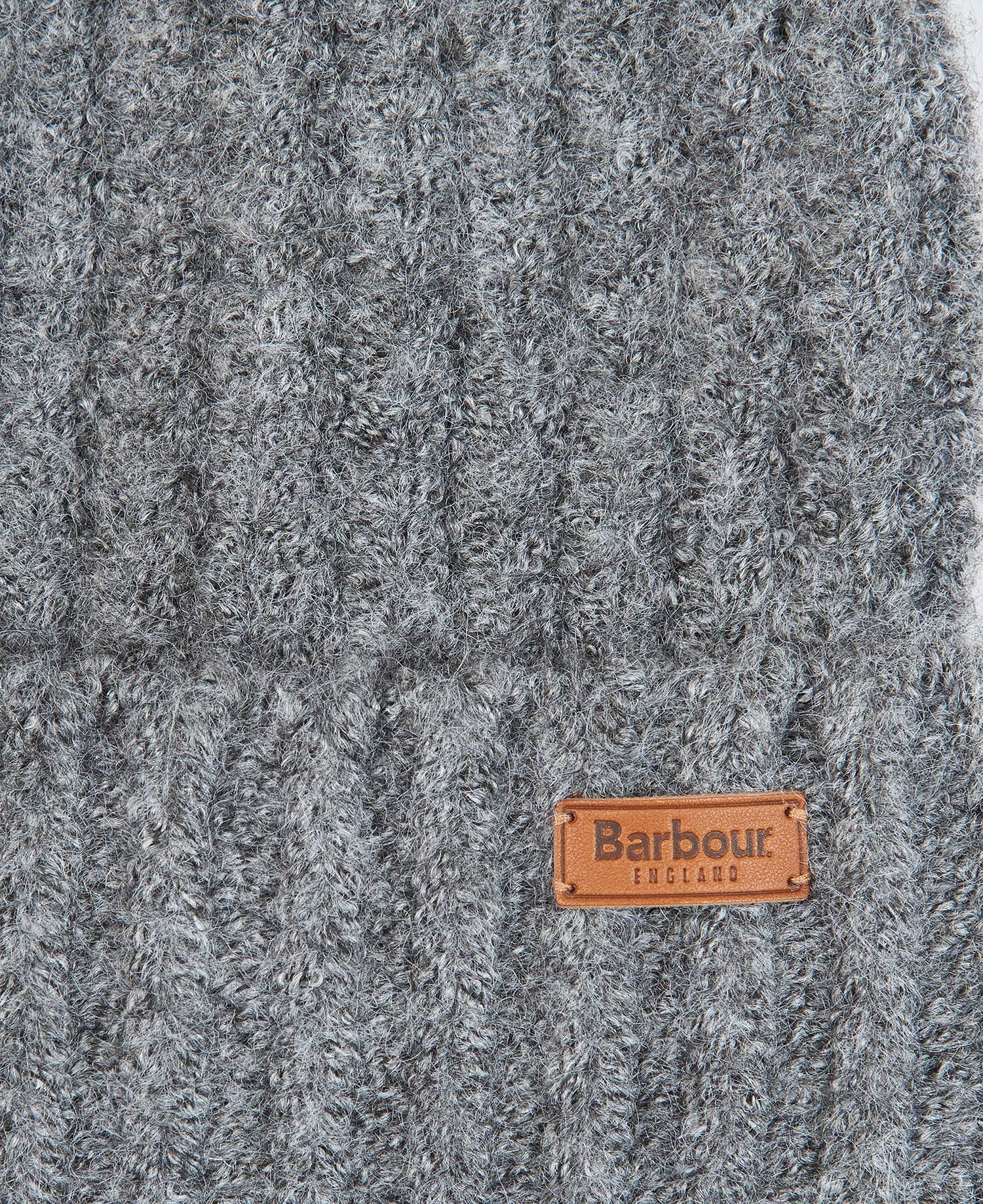 Barbour-[LGS0077GY31]-GreyRose-4.jpg