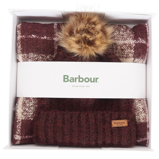 Barbour-[LGS0077PU51]-Cabernet-1.jpg