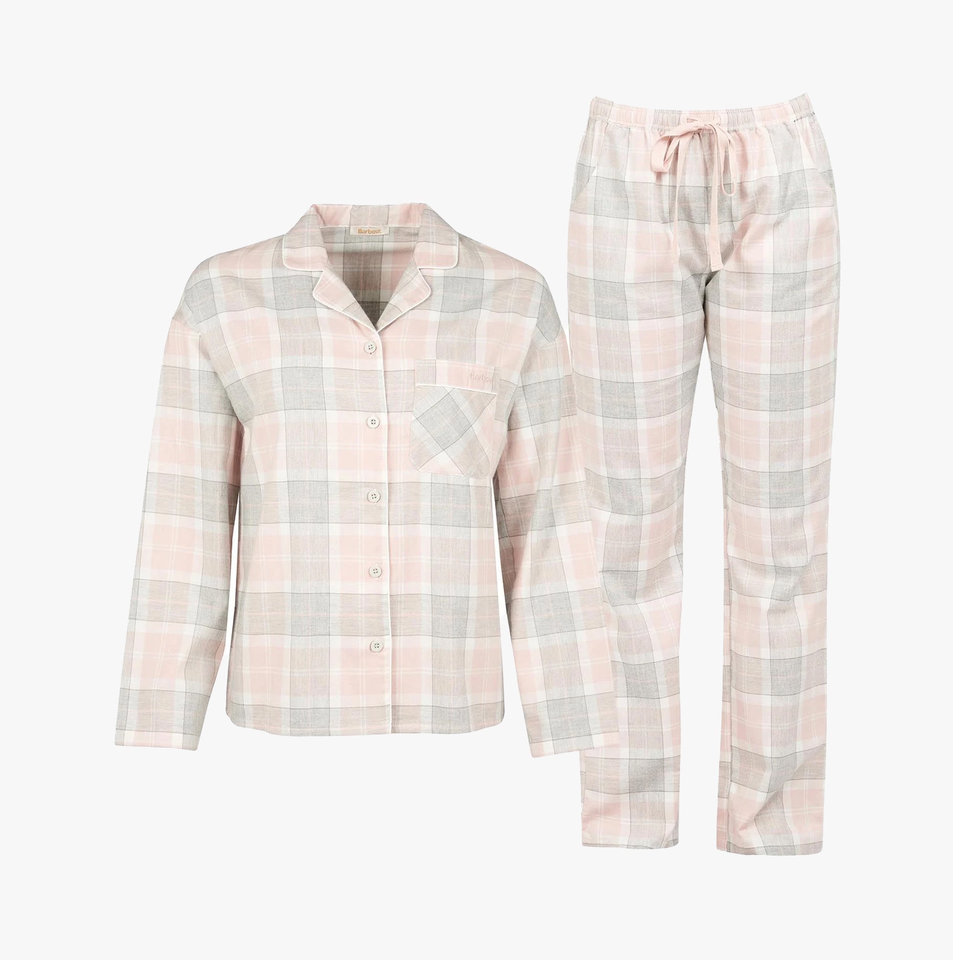 Barbour-[LNW0002TN15]-PinkTartan-2.jpg