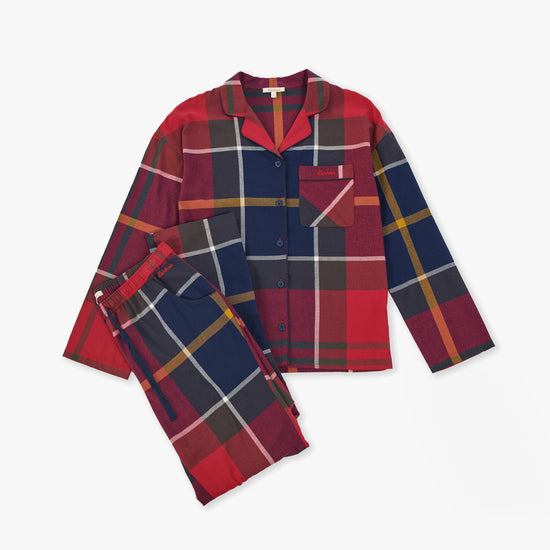 Barbour-[LNW0045RE52]-LargeRedTartan-2.jpg