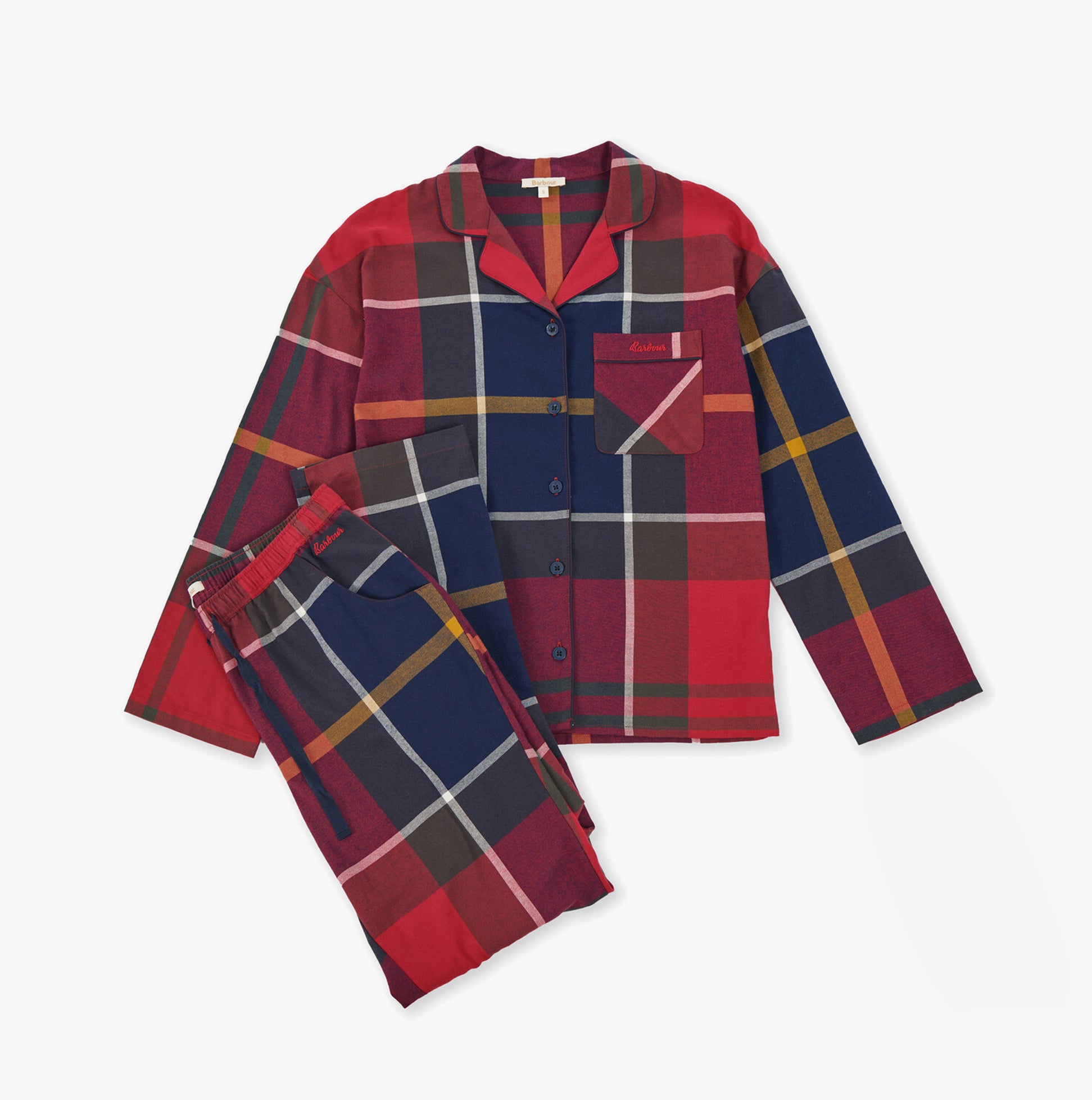 Barbour-[LNW0045RE52]-LargeRedTartan-2.jpg