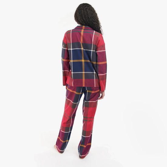 Barbour-[LNW0045RE52]-LargeRedTartan-4.jpg