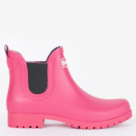 Barbour-[LRF0066PI39]-PinkDahlia-.jpg