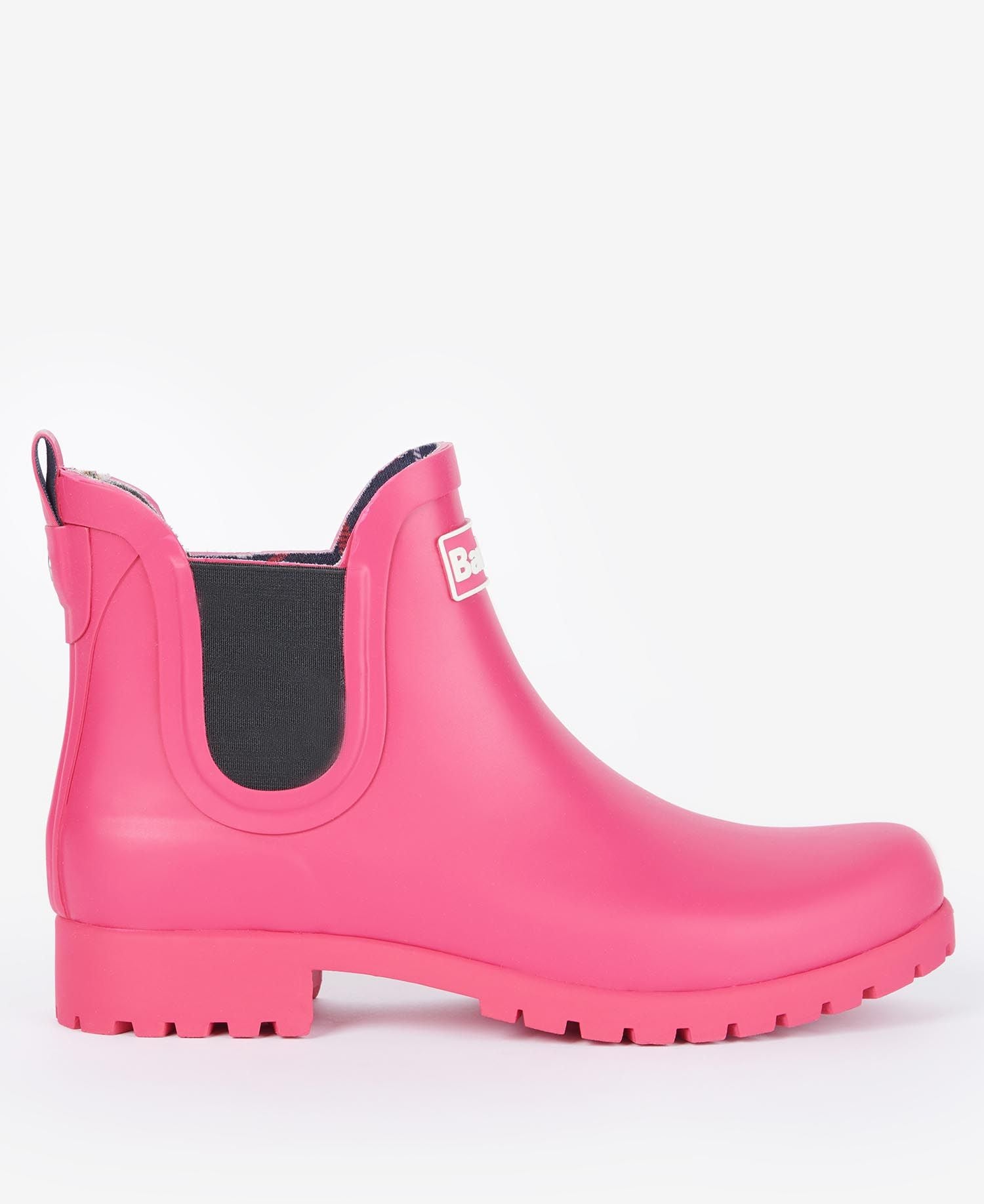 Barbour-[LRF0066PI39]-PinkDahlia-.jpg