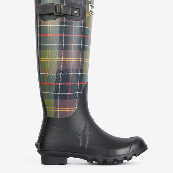 Barbour-[LRF0093BK11]-BlackClassicTartan-1.jpg