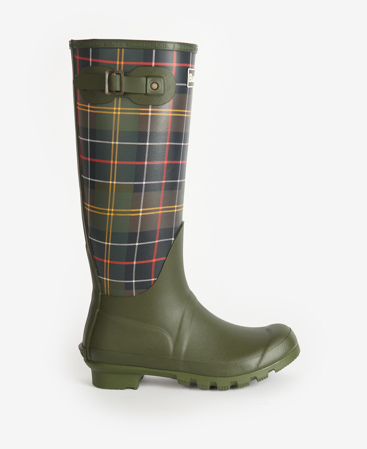 Barbour-[LRF0093TN11]-ClassicTartan-1.jpg