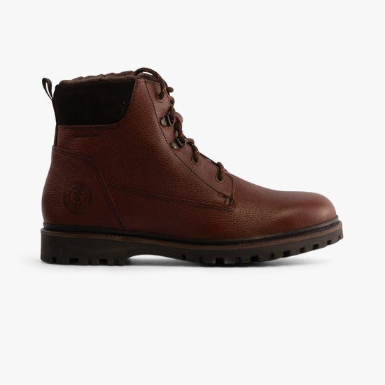 Barbour-[MFO0658BR59]-Conker-01.jpg