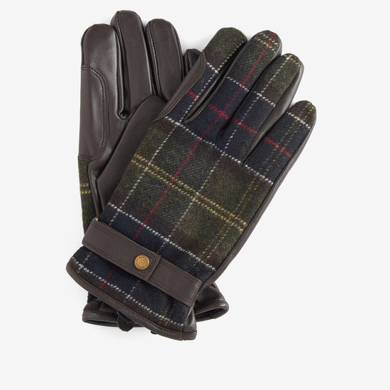 Barbour-[MGL0051TN11]-Classic-2.jpg