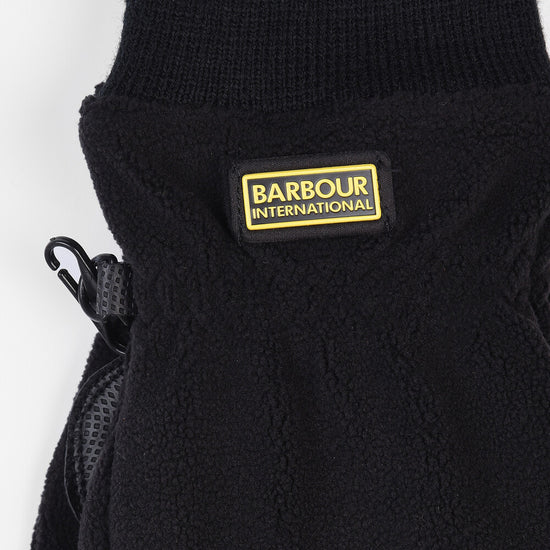 Barbour-[MGL0123BK11]-Black-5.jpg