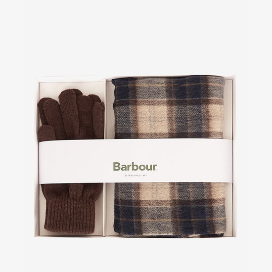 Barbour-[MGS0018TN63]-AutumnDress-1.jpg