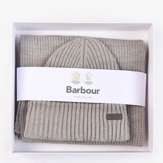 Barbour-[MGS0019GY31]-Grey-2.jpg