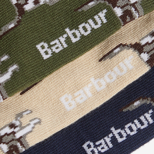 Barbour-[MGS0037TN16]-ForestMist-3.jpg