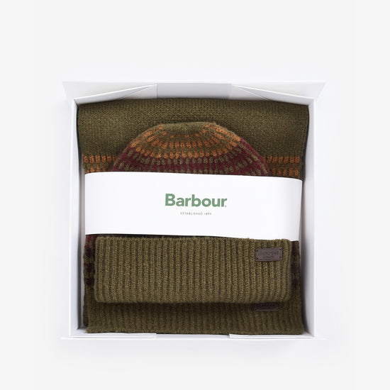 Barbour-[MGS0089GN31]-ArmyGreen-1.jpg