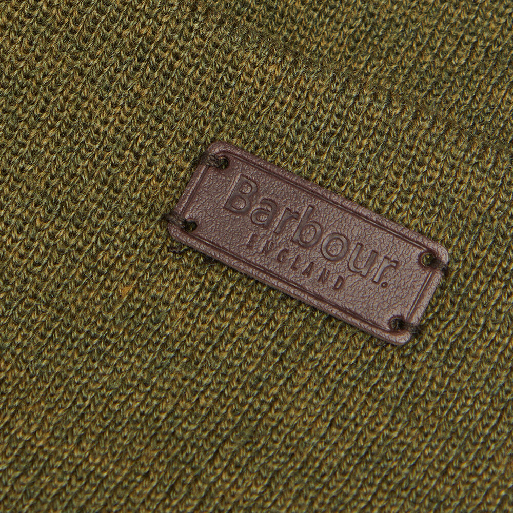 Barbour-[MHA0820OL31]-Olive-3.jpg