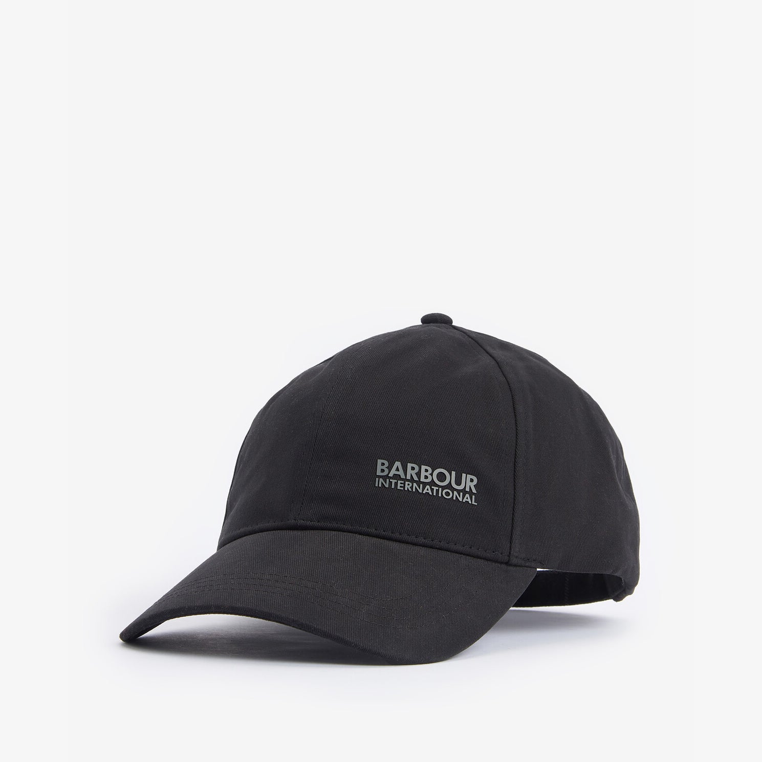 Barbour-[MHA0875BK11]-Black-1.jpg