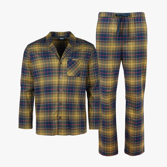 Barbour-[MNW0002TN11]-ClassicTartan-2.jpg