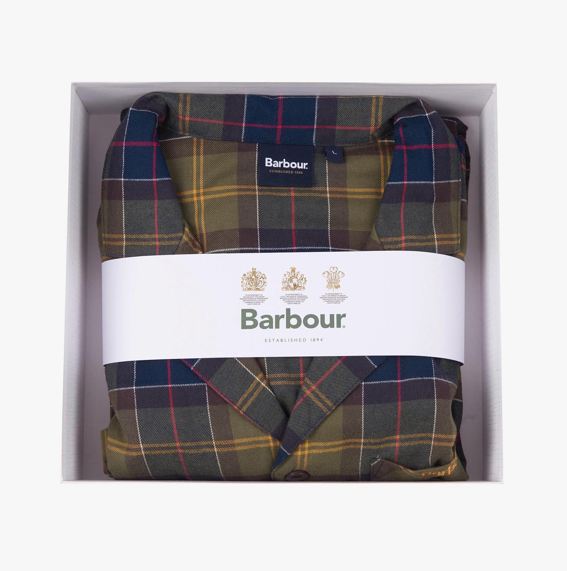 Barbour-[MNW0002TN11]-ClassicTartan-3.jpg