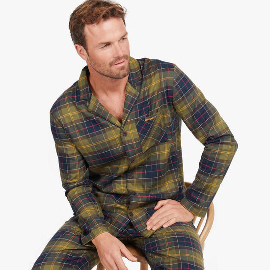 Barbour-[MNW0002TN11]-ClassicTartan-5.jpg