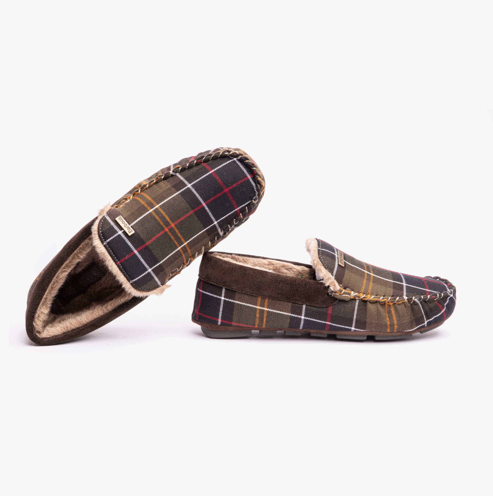 Barbour-[MSL0001TN12]-RecycledClassicTartan-2.jpg