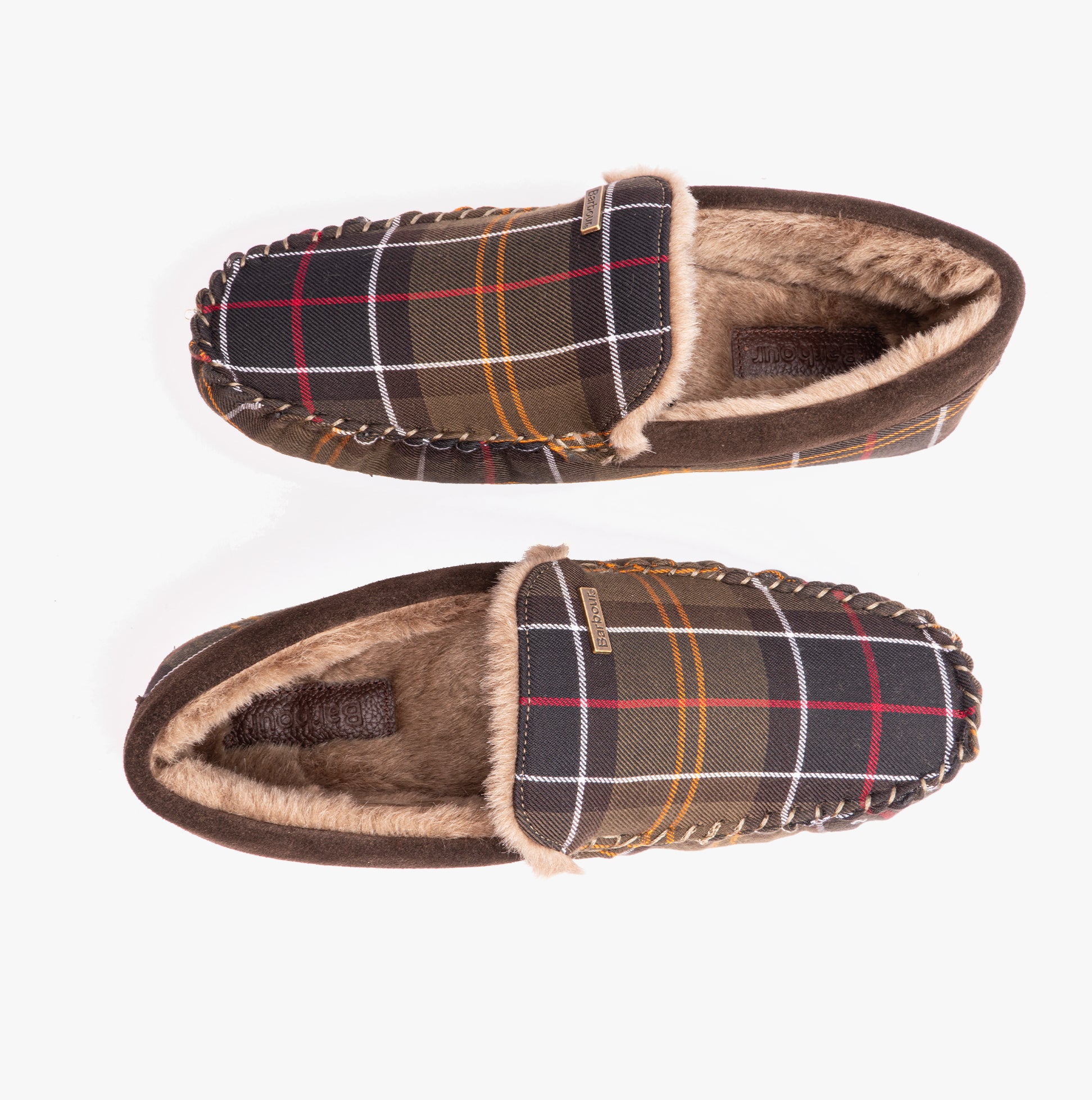 Barbour-[MSL0001TN12]-RecycledClassicTartan-5.jpg