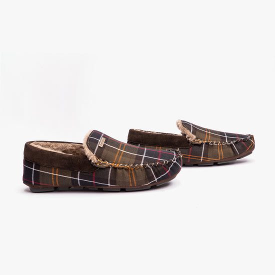 Barbour-[MSL0001TN12]-RecycledClassicTartan-7.jpg