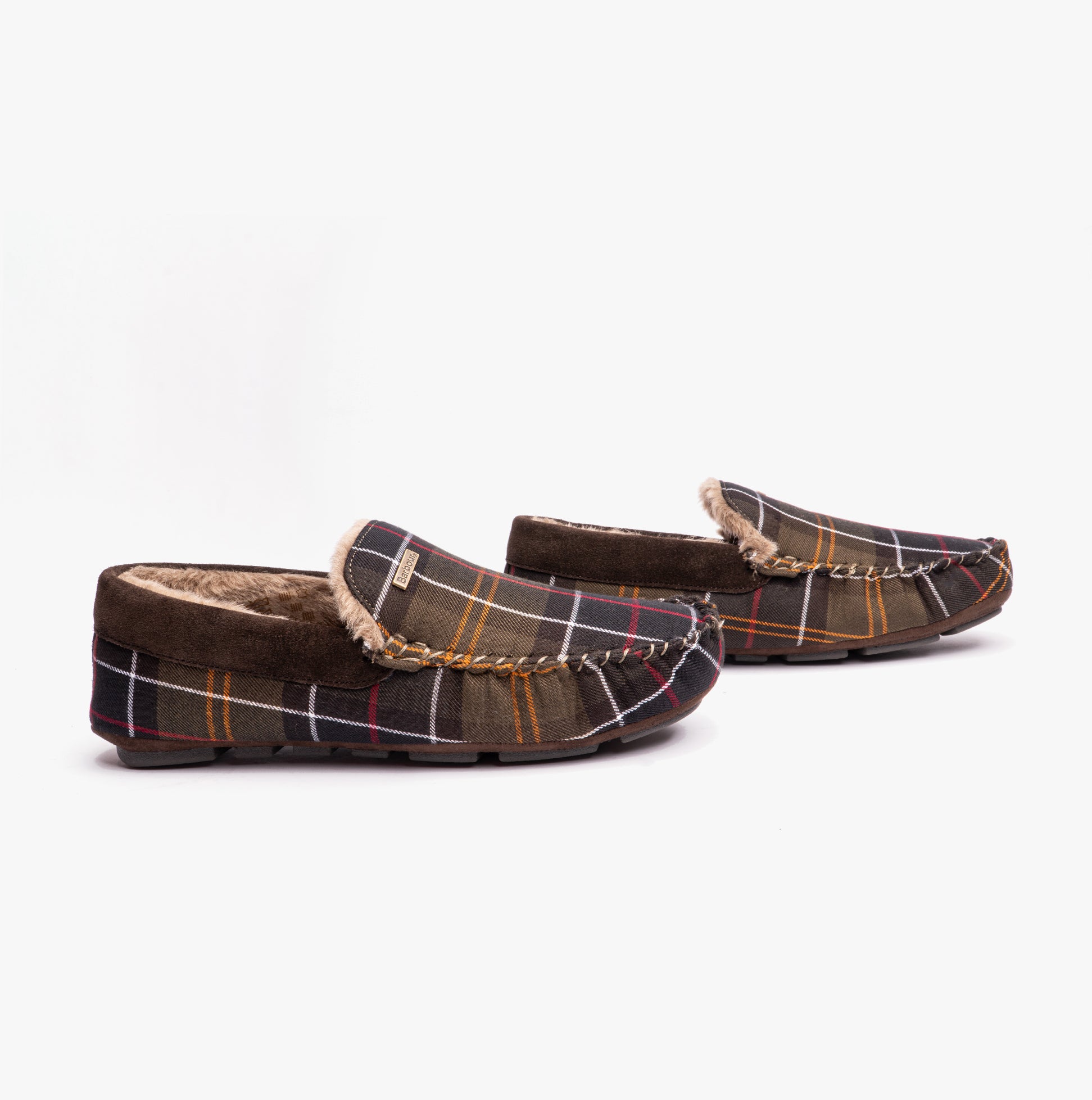 Barbour-[MSL0001TN12]-RecycledClassicTartan-7.jpg