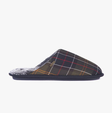 Barbour-[MSL0010TN12]-RecycledClassicTartan-1 (1).jpg