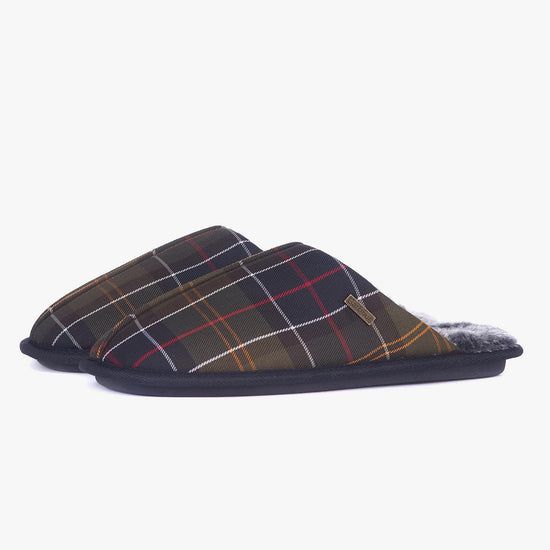 Barbour-[MSL0010TN12]-RecycledClassicTartan-2.jpg