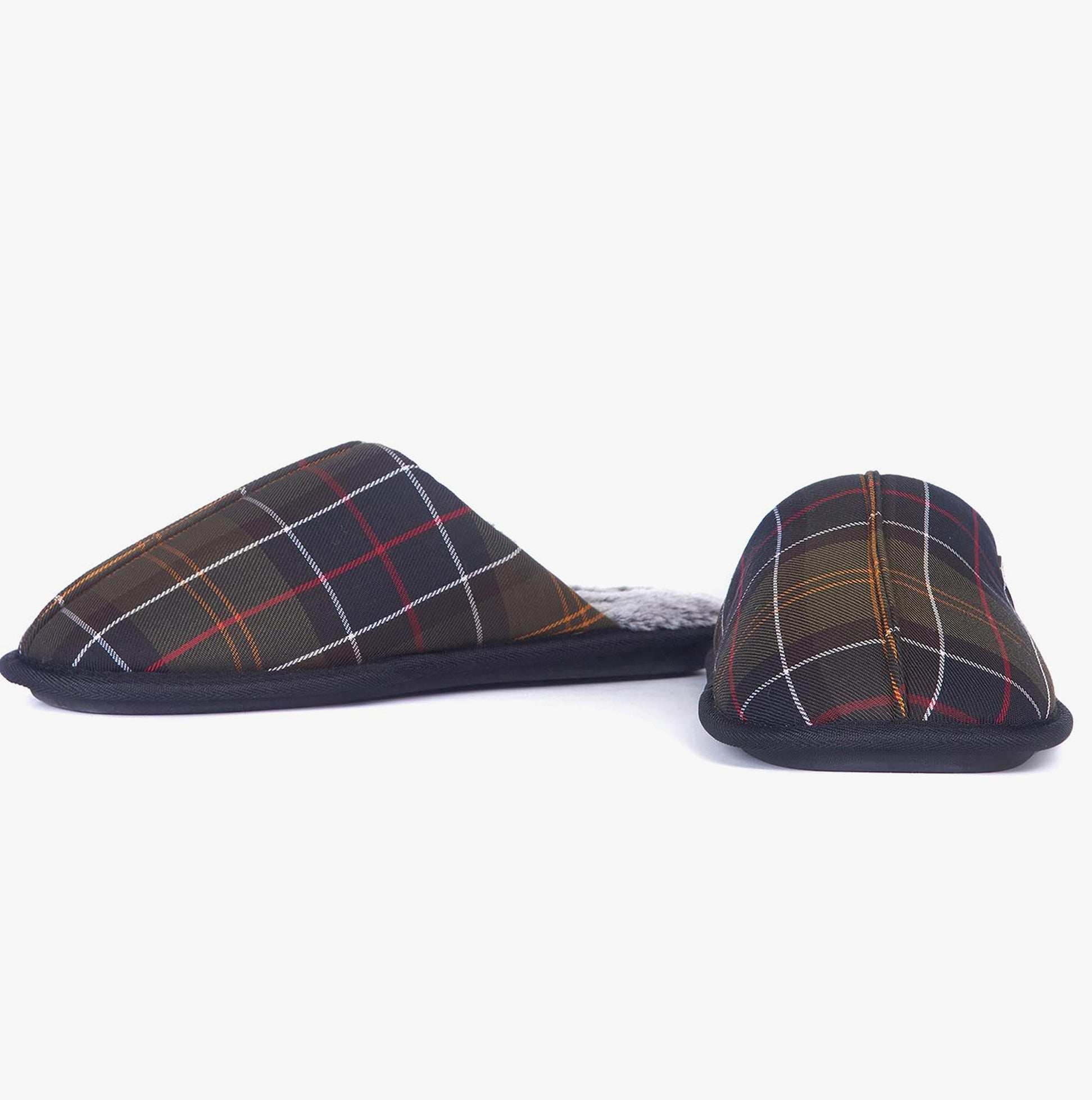 Barbour-[MSL0010TN12]-RecycledClassicTartan-3.jpg