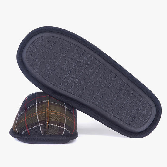 Barbour-[MSL0010TN12]-RecycledClassicTartan-4.jpg