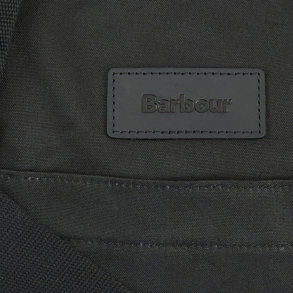 Barbour-[UBA0566BK31]-Black-4.jpg